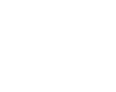 Biológica Assessoria Ambiental